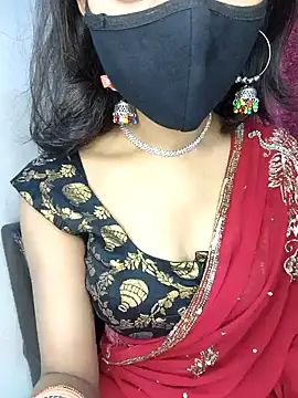 Sexy-ashi online show from 12/22/24, 12:27