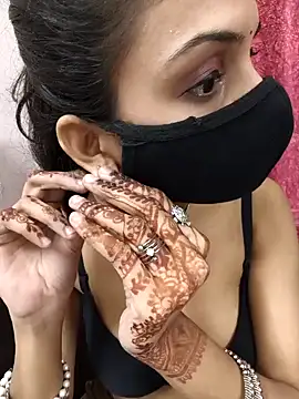 Sexy-ashi online show from 12/26/24, 11:54