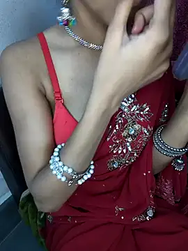 Sexy-ashi online show from 01/05/25, 05:41