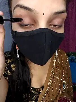 Sexy-ashi online show from 01/11/25, 05:52