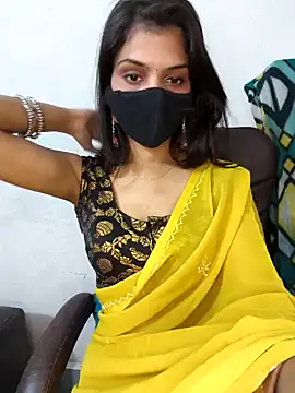 Sexy-ashi online show from 01/23/25, 07:11