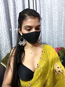 Sexy-ashi online show from 02/04/25, 05:53