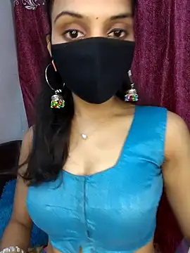 Sexy-ashi online show from 02/07/25, 10:40