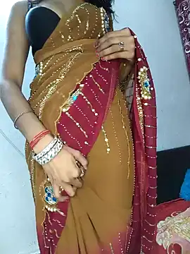 Sexy-ashi online show from 02/08/25, 06:01