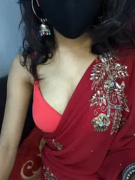 Sexy-ashi online show from 02/11/25, 06:40