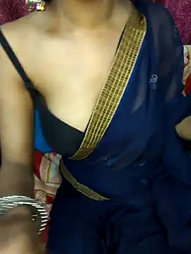 Sexy-ashi online show from 02/28/25, 09:15