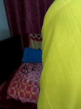 Sexy-ashi online show from 03/12/25, 10:05