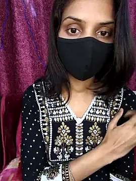 Sexy-ashi online show from 03/18/25, 09:09