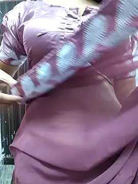 Sexy-ashi online show from 10/07/25, 04:53