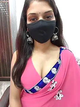 Sexy-ashi online show from 10/11/25, 05:17