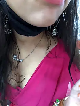 Sexy-ashi online show from 10/12/25, 05:06