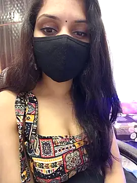 Sexy-ashi online show from 11/08/25, 05:18