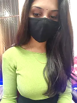 Sexy-ashi online show from 11/21/25, 05:28