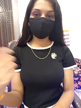 Sexy-ashi online show from 11/25/25, 05:29