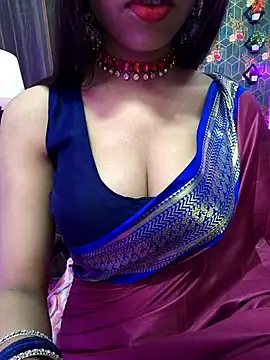 Sexy-ashi online show from 01/18/26, 05:33