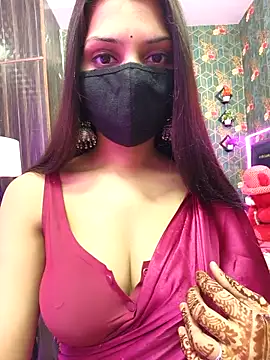 Sexy-ashi online show from 02/06/26, 05:12