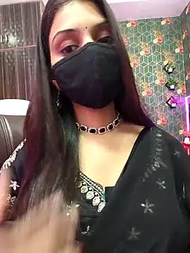 Sexy-ashi online show from 02/28/26, 05:30