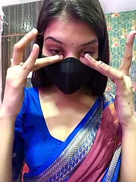 Sexy-ashi online show from 03/02/26, 07:15