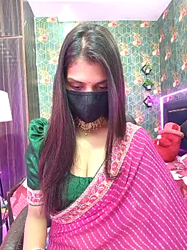 Sexy-ashi online show from 03/05/26, 05:47