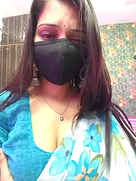 Sexy-ashi online show from 03/29/26, 06:46