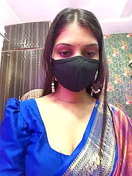 Sexy-ashi online show from 03/30/26, 05:08