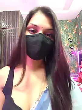 Sexy-ashi online show from 04/21/26, 05:58