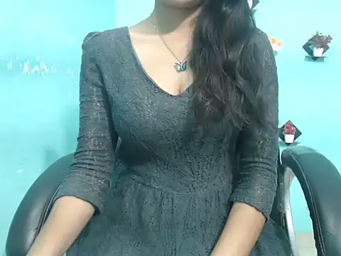 Yashi online show from 03/07/25, 04:11