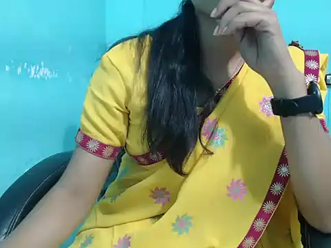 Yashi online show from 03/19/25, 05:39