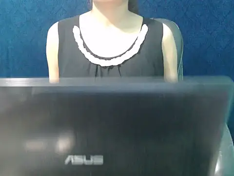 Yashi online show from 09/18/25, 06:32