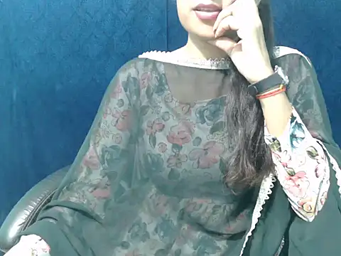 Yashi online show from 10/01/25, 03:40