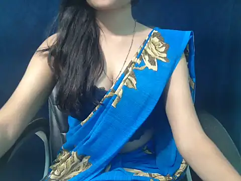 Yashi online show from 10/11/25, 02:48