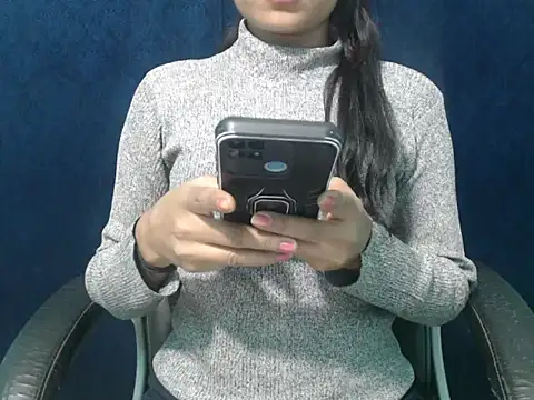 Yashi online show from 11/27/25, 05:26