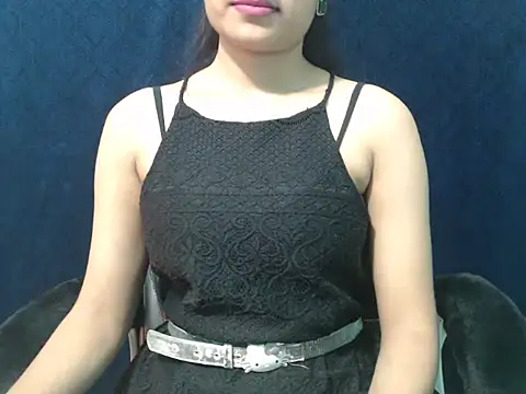 Yashi online show from 01/09/26, 02:42