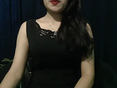 Yashi online show from 04/05/26, 02:58