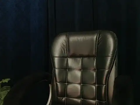 Yashi online show from 04/07/26, 02:28