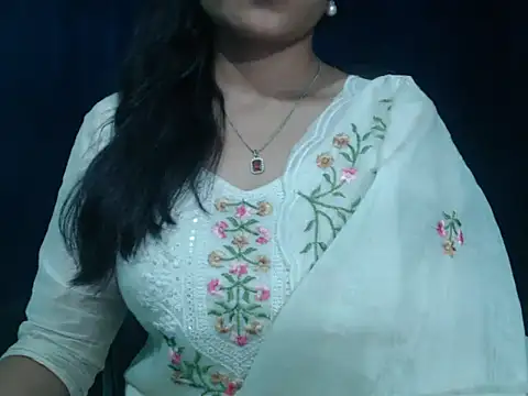 Yashi online show from 06/04/26, 04:35