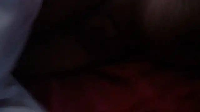 Snapshot of Miha_17 chatting on 03/17/25, 11:00 Miha 17 online show from 03/17/25, 11:00