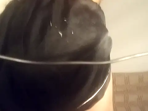 gemini12838 online show from 11/13/25, 08:57