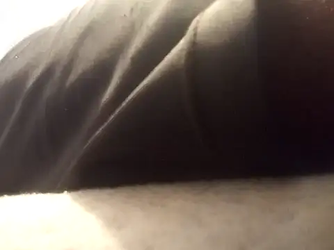 gemini12838 online show from 12/03/25, 10:35