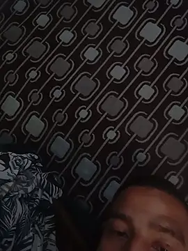 gemini12838 online show from 04/07/26, 04:13