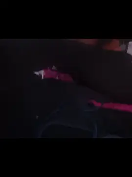 gemini12838 online show from 04/09/26, 05:29