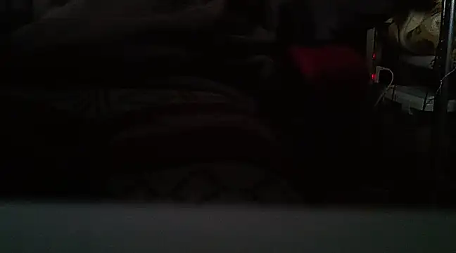 Snapshot of qoooqing67 chatting on 12/13/24, 06:10 qoooqing67 online show from 12/13/24, 06:10