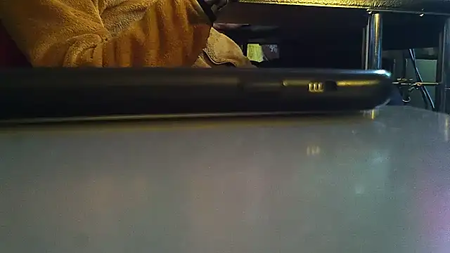 Snapshot of qoooqing67 chatting on 12/19/24, 05:51 qoooqing67 online show from 12/19/24, 05:51