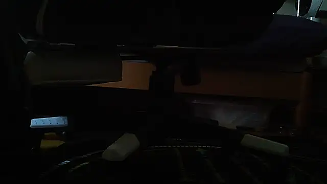 Snapshot of qoooqing67 chatting on 12/23/24, 06:11 qoooqing67 online show from 12/23/24, 06:11