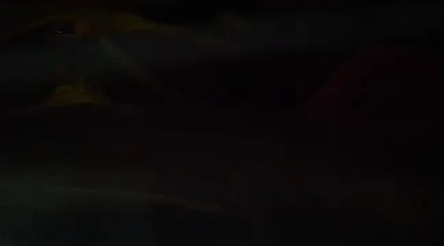 Snapshot of qoooqing67 chatting on 12/25/24, 05:58 qoooqing67 online show from 12/25/24, 05:58