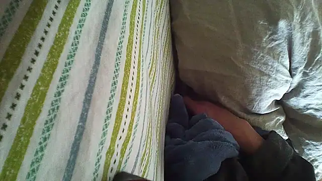 Snapshot of qoooqing67 chatting on 01/30/25, 05:41 qoooqing67 online show from 01/30/25, 05:41