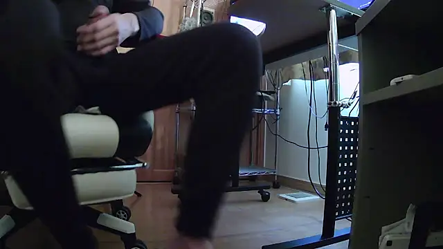 qoooqing67 online show from 03/25/26, 07:25