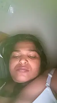 Snapshot of Ashwini_Gowda_91 chatting on 12/06/24, 09:54 Ashwini Gowda 91 online show from 12/06/24, 09:54