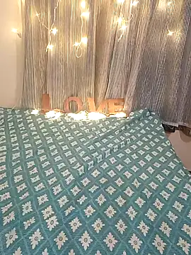 Snapshot of Ashwini_Gowda_91 chatting on 12/06/24, 06:39 Ashwini Gowda 91 online show from 12/06/24, 06:39