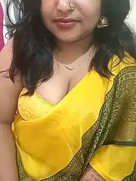 Snapshot of Ashwini_Gowda_91 chatting on 12/07/24, 01:29 Ashwini Gowda 91 online show from 12/07/24, 01:29